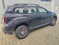 Dacia Duster Comfort 4WD / MOTORSCHADEN / - thumbnail 6
