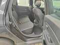 Dacia Duster Comfort 4WD / MOTORSCHADEN / - thumbnail 17