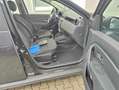 Dacia Duster Comfort 4WD / MOTORSCHADEN / - thumbnail 19
