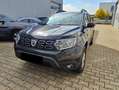 Dacia Duster Comfort 4WD / MOTORSCHADEN / - thumbnail 1