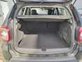Dacia Duster Comfort 4WD / MOTORSCHADEN / - thumbnail 15