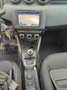 Dacia Duster Comfort 4WD / MOTORSCHADEN / - thumbnail 12