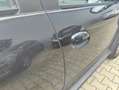 Dacia Duster Comfort 4WD / MOTORSCHADEN / - thumbnail 22