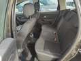 Dacia Duster Comfort 4WD / MOTORSCHADEN / - thumbnail 14