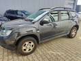 Dacia Duster Comfort 4WD / MOTORSCHADEN / - thumbnail 3