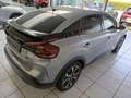 Citroen C4 e-C4 136 50kWh Shine Gri - thumbnail 9