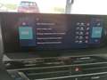 Citroen C4 e-C4 136 50kWh Shine Gri - thumbnail 21
