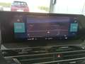 Citroen C4 e-C4 136 50kWh Shine Gri - thumbnail 26