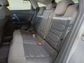 Citroen C4 e-C4 136 50kWh Shine Gris - thumbnail 15