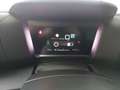 Citroen C4 e-C4 136 50kWh Shine Gris - thumbnail 19