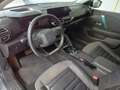 Citroen C4 e-C4 136 50kWh Shine Gris - thumbnail 13