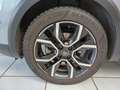 Citroen C4 e-C4 136 50kWh Shine Gris - thumbnail 4