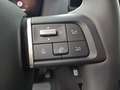 Citroen C4 e-C4 136 50kWh Shine Gris - thumbnail 18