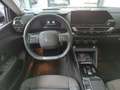 Citroen C4 e-C4 136 50kWh Shine Gris - thumbnail 14