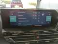 Citroen C4 e-C4 136 50kWh Shine Gri - thumbnail 25