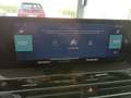 Citroen C4 e-C4 136 50kWh Shine Gri - thumbnail 22