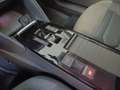 Citroen C4 e-C4 136 50kWh Shine Gris - thumbnail 28