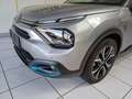 Citroen C4 e-C4 136 50kWh Shine Gris - thumbnail 3
