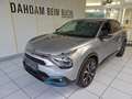 Citroen C4 e-C4 136 50kWh Shine Gris - thumbnail 2