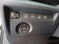 Citroen C4 e-C4 136 50kWh Shine Gris - thumbnail 16