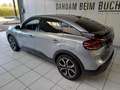 Citroen C4 e-C4 136 50kWh Shine Gris - thumbnail 5