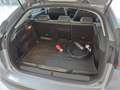 Citroen C4 e-C4 136 50kWh Shine Gri - thumbnail 7