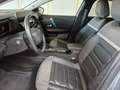 Citroen C4 e-C4 136 50kWh Shine Gri - thumbnail 12