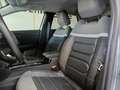 Citroen C4 e-C4 136 50kWh Shine Gris - thumbnail 11