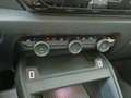 Citroen C4 e-C4 136 50kWh Shine Gris - thumbnail 27