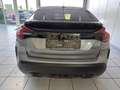 Citroen C4 e-C4 136 50kWh Shine Gris - thumbnail 6