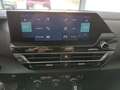 Citroen C4 e-C4 136 50kWh Shine Gri - thumbnail 20