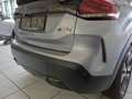 Citroen C4 e-C4 136 50kWh Shine Gris - thumbnail 8