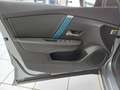 Citroen C4 e-C4 136 50kWh Shine Gri - thumbnail 10