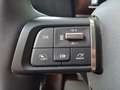 Citroen C4 e-C4 136 50kWh Shine Gris - thumbnail 17