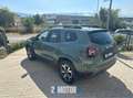 Dacia Duster 1.3 tce Journey 4x2 150cv edc fap Vert - thumbnail 11