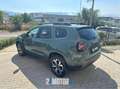 Dacia Duster 1.3 tce Journey 4x2 150cv edc fap Vert - thumbnail 2