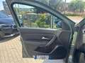 Dacia Duster 1.3 tce Journey 4x2 150cv edc fap Vert - thumbnail 14