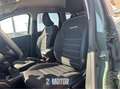 Dacia Duster 1.3 tce Journey 4x2 150cv edc fap Vert - thumbnail 10