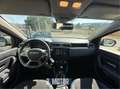 Dacia Duster 1.3 tce Journey 4x2 150cv edc fap Vert - thumbnail 5