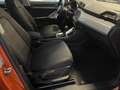 Audi Q3 Q3 2.0 TDI 15 Arancione - thumbnail 10