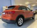Audi Q3 Q3 2.0 TDI 15 Arancione - thumbnail 4
