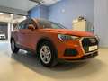 Audi Q3 Q3 2.0 TDI 15 Arancione - thumbnail 1