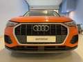 Audi Q3 Q3 2.0 TDI 15 Arancione - thumbnail 3