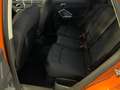 Audi Q3 Q3 2.0 TDI 15 Arancione - thumbnail 11