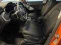 Audi Q3 Q3 2.0 TDI 15 Arancione - thumbnail 9