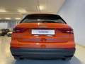 Audi Q3 Q3 2.0 TDI 15 Arancione - thumbnail 6