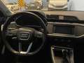 Audi Q3 Q3 2.0 TDI 15 Arancione - thumbnail 7
