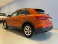 Audi Q3 Q3 2.0 TDI 15 Arancione - thumbnail 5