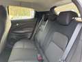 Nissan Juke 1.0 DIG-T Acenta Navi Kamera LED SH AAC CP Weiß - thumbnail 18