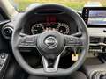 Nissan Juke 1.0 DIG-T Acenta Navi Kamera LED SH AAC CP Weiß - thumbnail 15